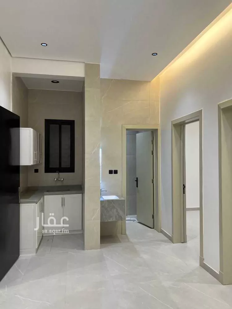 Building for Rent in Riyadh Tuwaiq صورة 4
