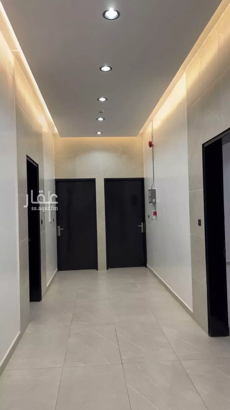 Building for Rent in Riyadh Tuwaiq صورة 2