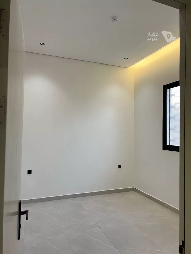 شقة للإيجار في شارع عثمان بن صدقه, حي طويق, مدينة الرياض, منطقة الرياض 4