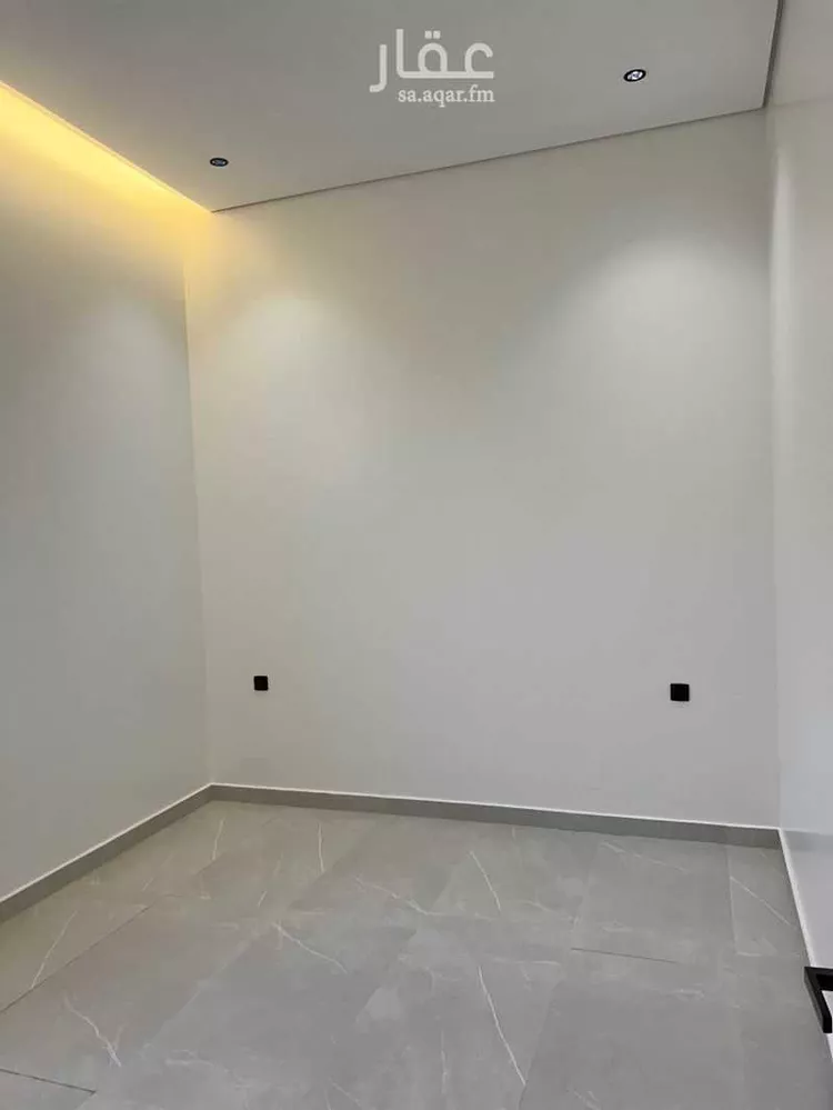 Building for Rent in Riyadh Tuwaiq