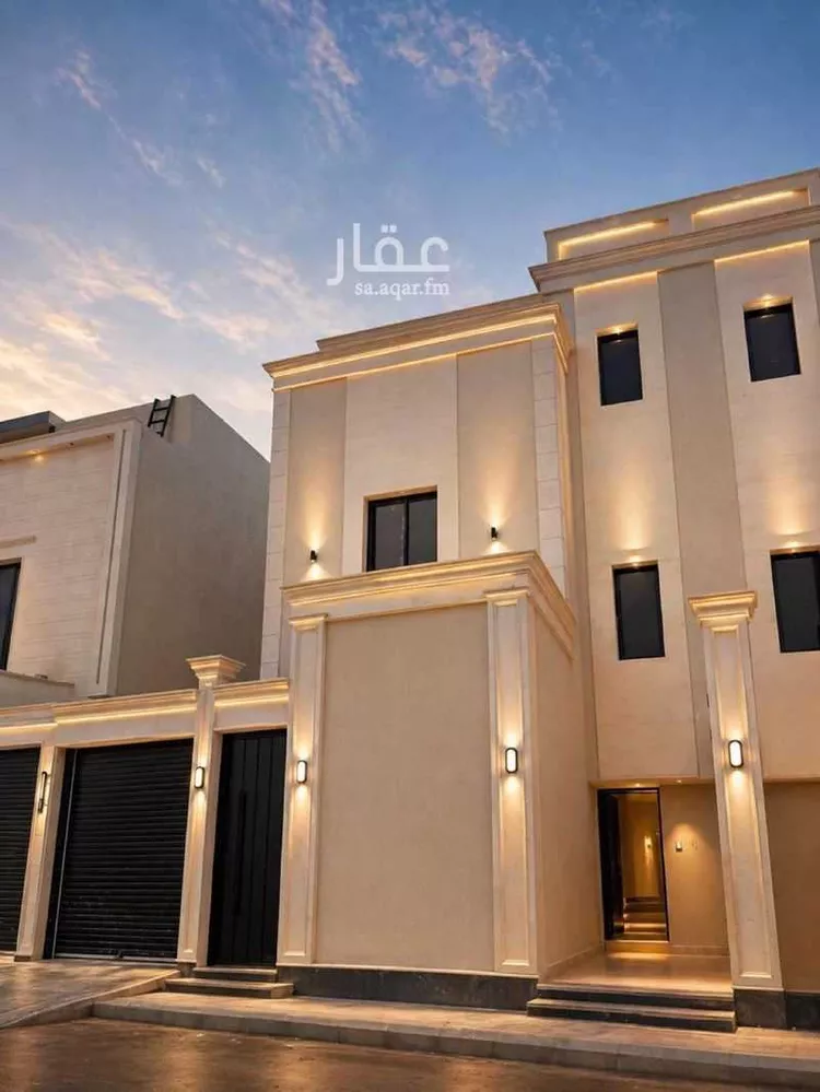 Villa for Sale in Riyadh Ash Sharq صورة 2