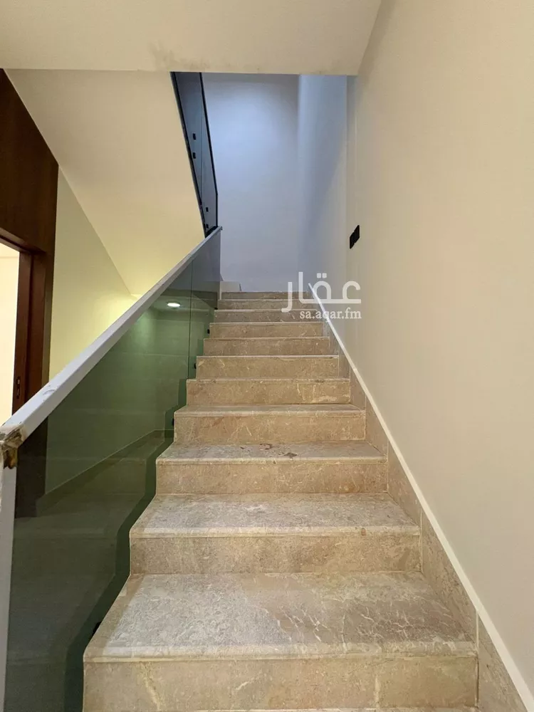 دور للبيع في شارع شارع الوادي الاخضر, حي ديراب, مدينة الرياض, منطقة الرياض صورة 3