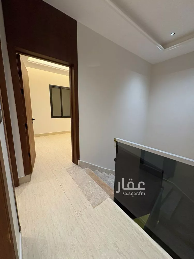 دور للبيع في شارع شارع الوادي الاخضر, حي ديراب, مدينة الرياض, منطقة الرياض صورة 2