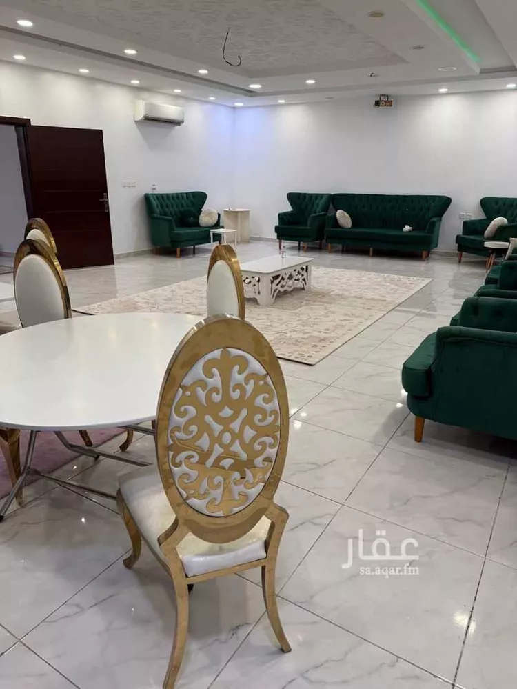 شاليه واستراحة للحجز في حي السكب ، المدينة المنورة ، منطقة المدينة المنورة صورة 5