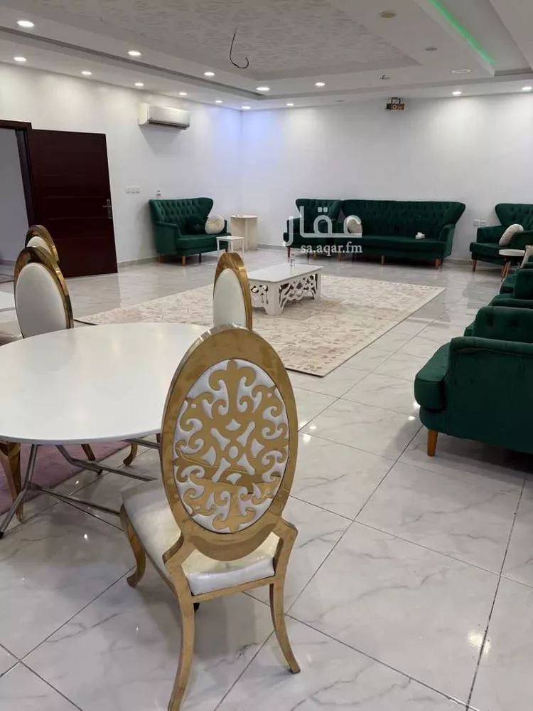 شاليه واستراحة للحجز في حي السكب ، المدينة المنورة ، منطقة المدينة المنورة 11