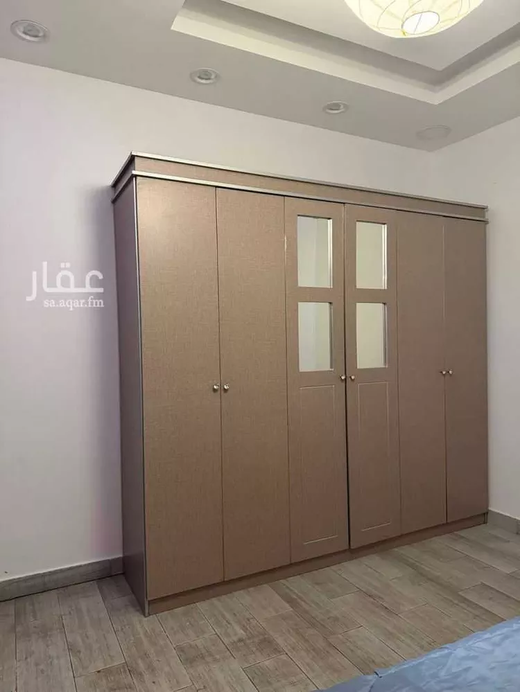 شاليه واستراحة للحجز في حي السكب ، المدينة المنورة ، منطقة المدينة المنورة 13