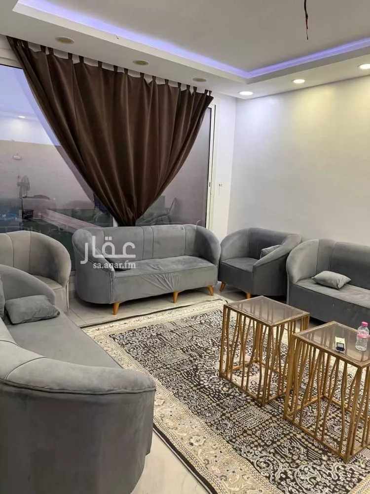 شاليه واستراحة للحجز في حي السكب ، المدينة المنورة ، منطقة المدينة المنورة صورة 3