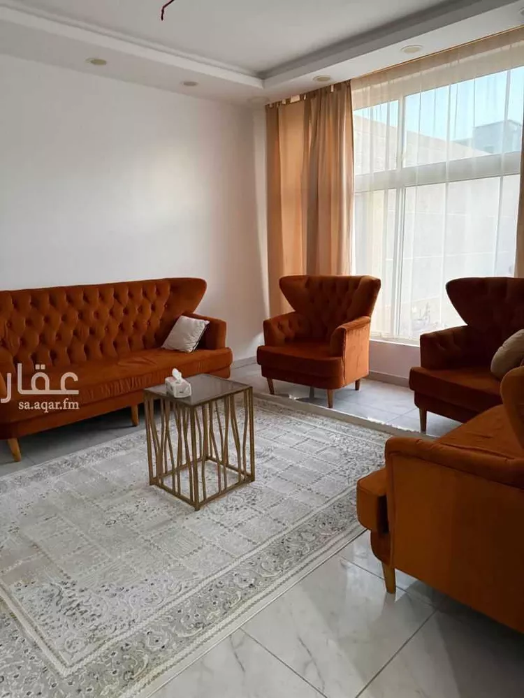 شاليه واستراحة للحجز في حي السكب ، المدينة المنورة ، منطقة المدينة المنورة 6