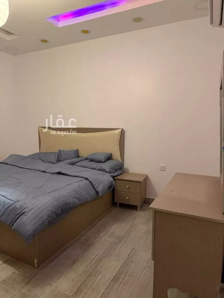 شاليه واستراحة للحجز في حي السكب ، المدينة المنورة ، منطقة المدينة المنورة 12