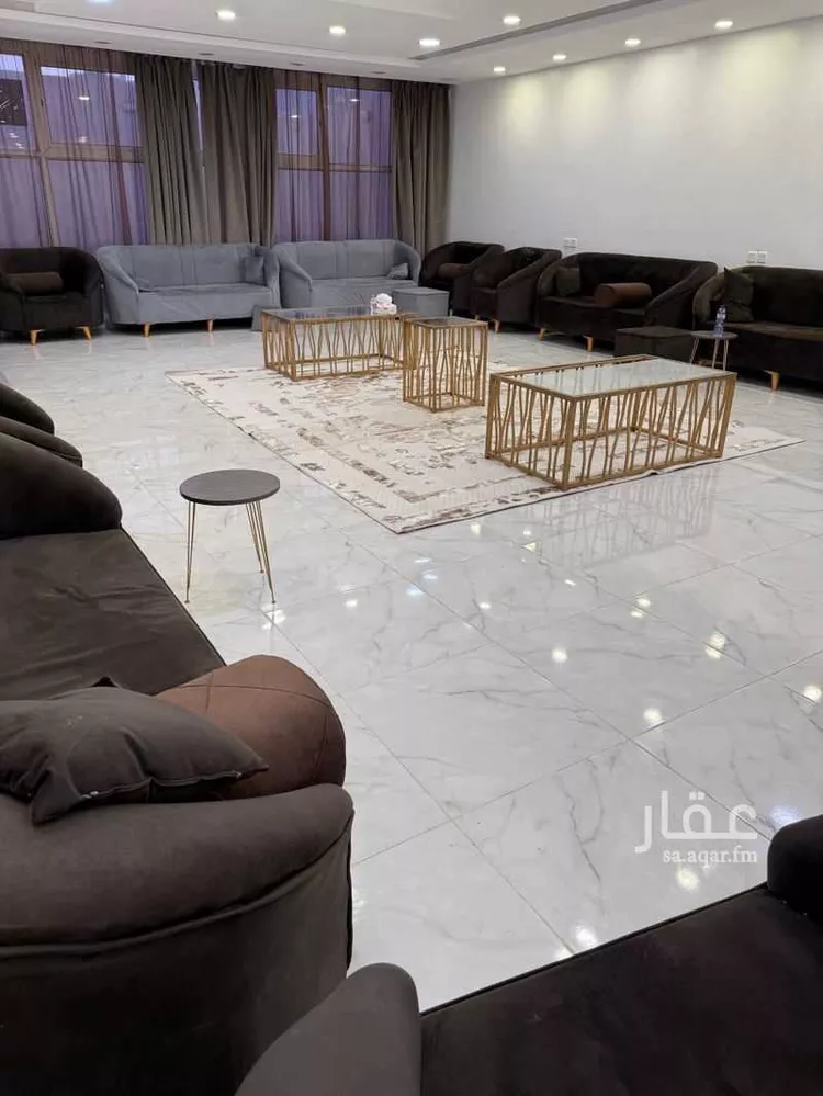 شاليه واستراحة للحجز في حي السكب ، المدينة المنورة ، منطقة المدينة المنورة 8