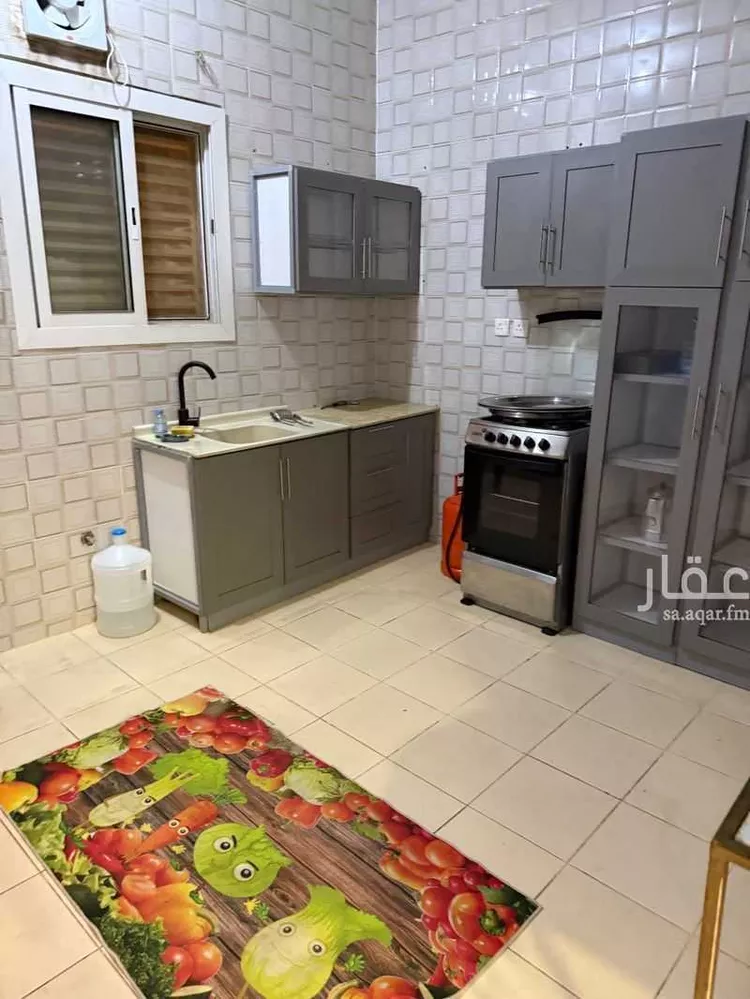 شاليه واستراحة للحجز في حي السكب ، المدينة المنورة ، منطقة المدينة المنورة 14