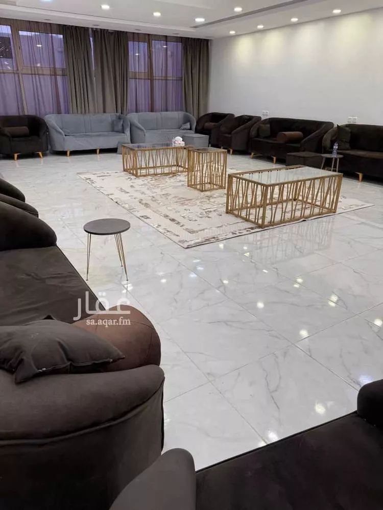 شاليه واستراحة للحجز في حي السكب ، المدينة المنورة ، منطقة المدينة المنورة 16