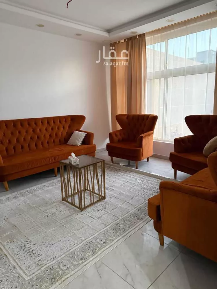 شاليه واستراحة للحجز في حي السكب ، المدينة المنورة ، منطقة المدينة المنورة 10