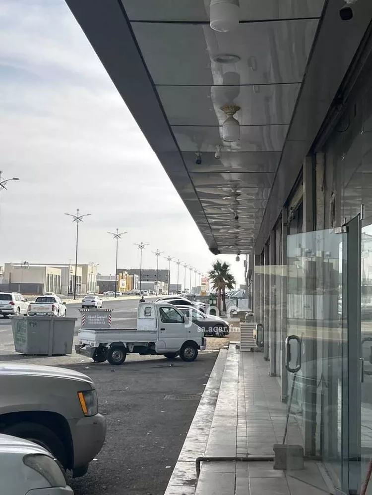 عمارة للإيجار في شارع 171479, حي الصفاء, مدينة تبوك, منطقة تبوك 6