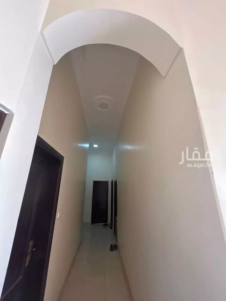 Building for Rent in Tabuk Abou Sabaah صورة 5