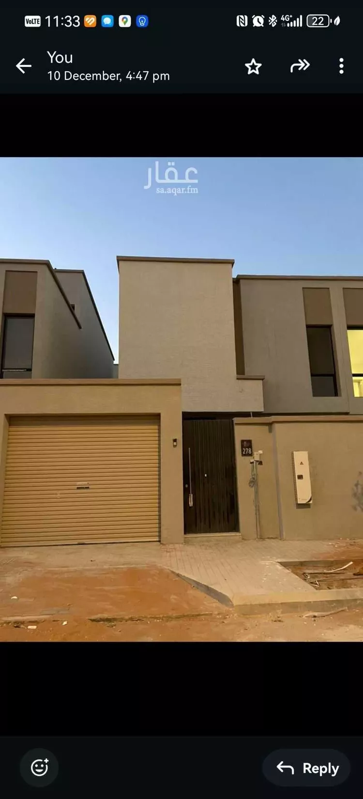 فيلا للإيجار في شارع الامير فيصل بن بندر بن عبدالعزيز الفرعي ، حي مطار الملك خالد الدولي ، الرياض ، منطقة الرياض