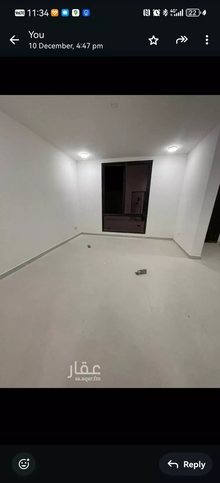 فيلا للإيجار في شارع الامير فيصل بن بندر بن عبدالعزيز الفرعي ، حي مطار الملك خالد الدولي ، الرياض ، منطقة الرياض صورة 3