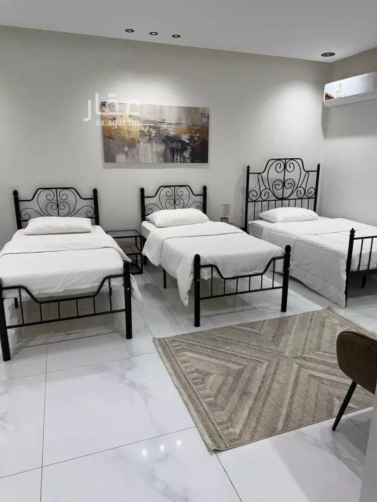 Apartment for Rent in Taif Jubrah صورة 5