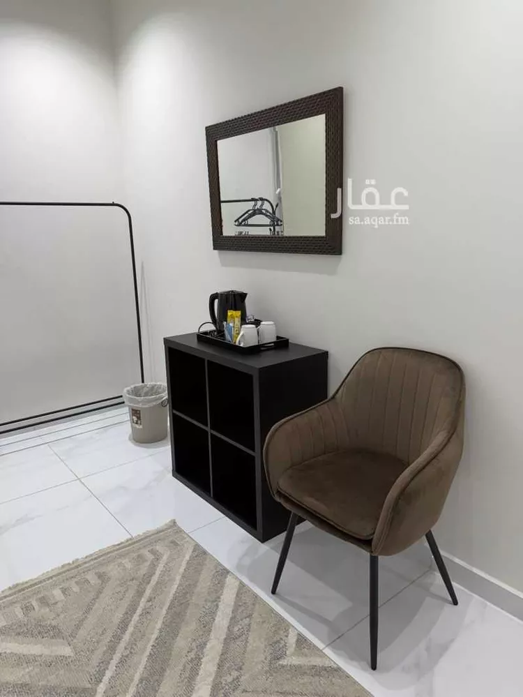 Apartment for Rent in Taif Jubrah صورة 3