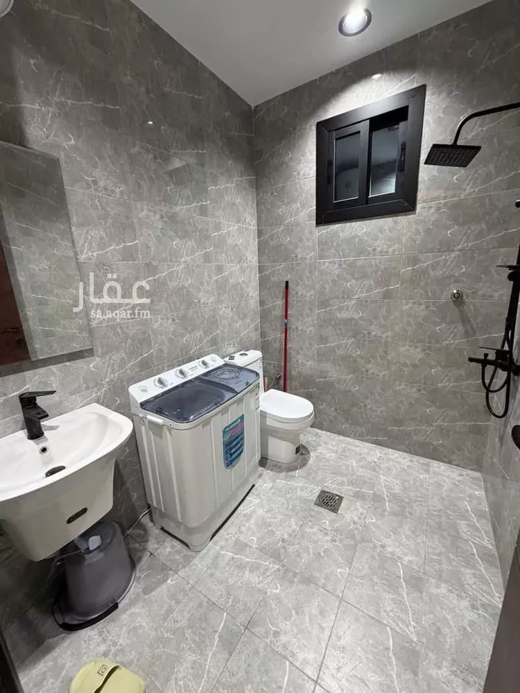 Apartment for Rent in Taif Jubrah صورة 5