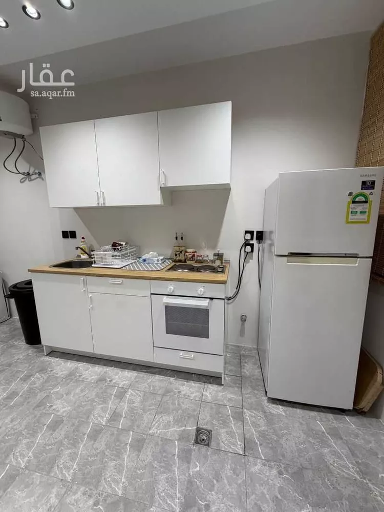 شقة للإيجار في شارع 2554630, حي القيم الأعلى, مدينة الطائف, منطقة مكة المكرمة 7