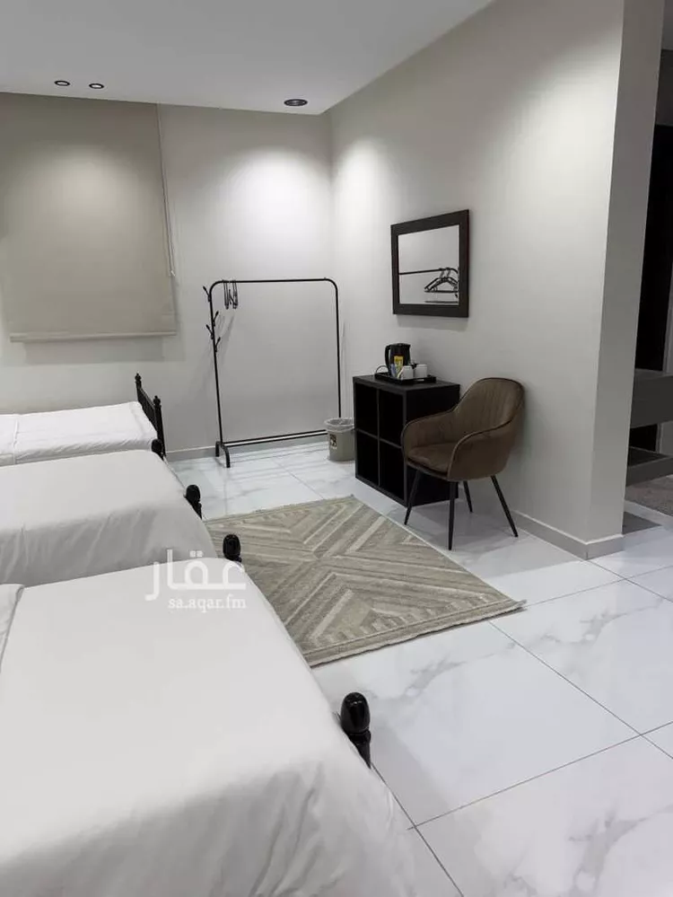 Apartment for Rent in Taif Jubrah صورة 2