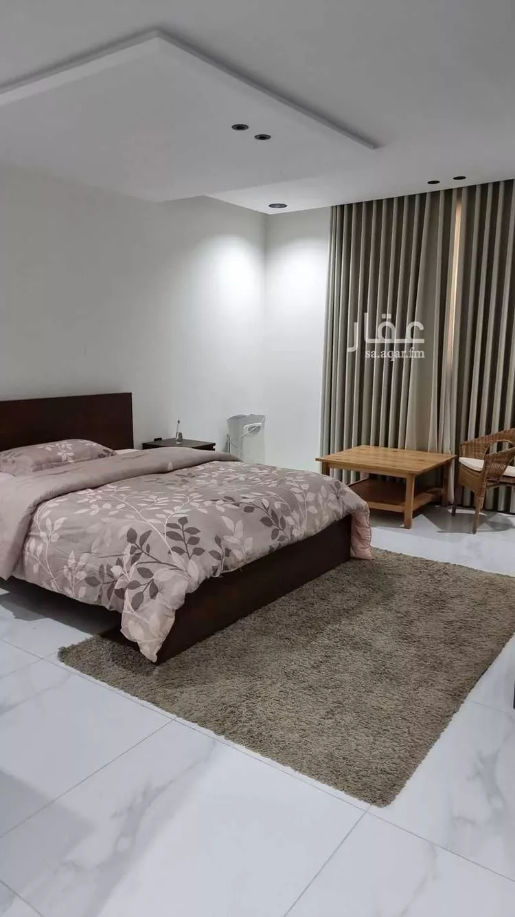 شقة للإيجار في شارع 2554630, حي القيم الأعلى, مدينة امارة منطقة مكة المكرمة - الطائف, منطقة مكة المكرمة صورة 5