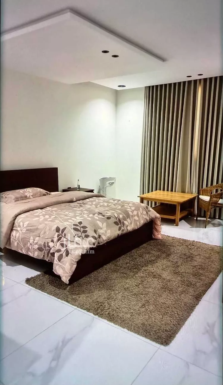 شقة للإيجار في شارع 2554630, حي القيم الأعلى, مدينة الطائف, منطقة مكة المكرمة