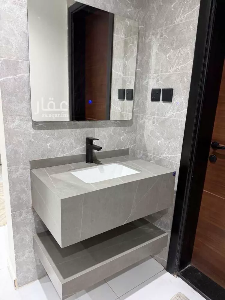 شقة للإيجار في شارع 2554630, حي القيم الأعلى, مدينة الطائف, منطقة مكة المكرمة