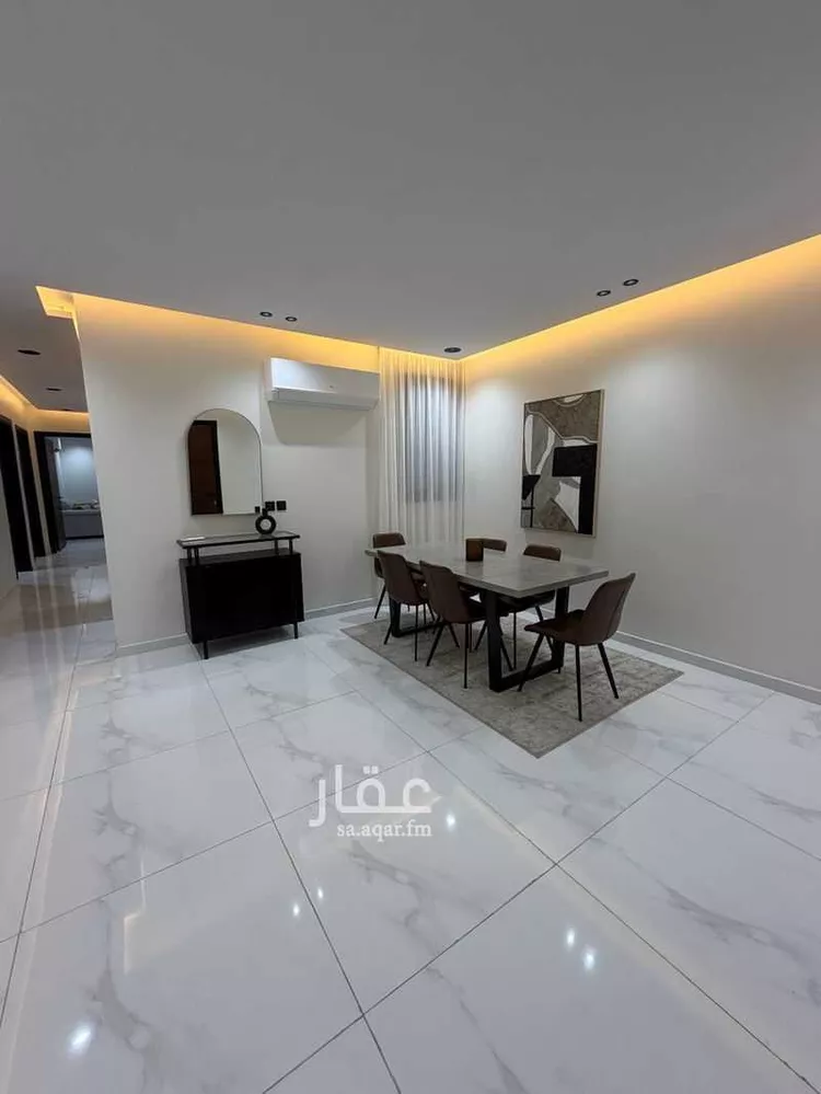 Apartment for Rent in Taif Jubrah صورة 2