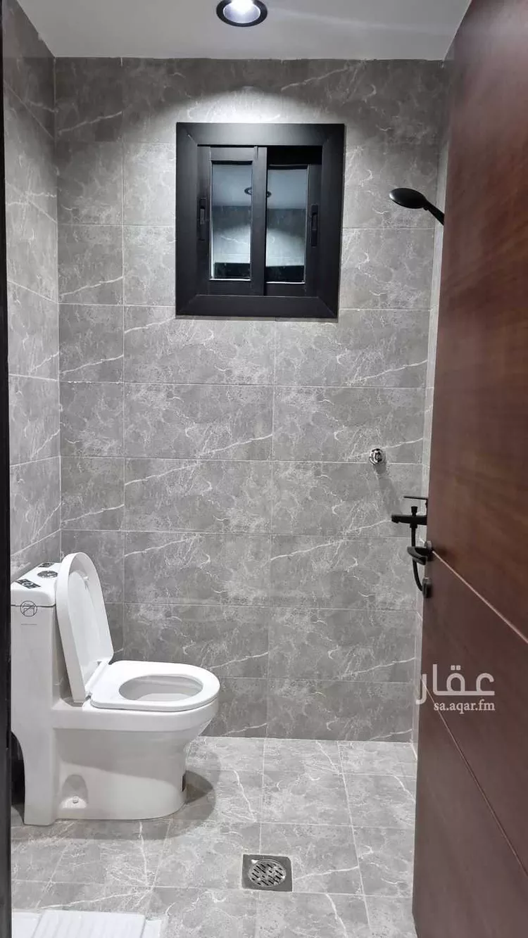 شقة للإيجار في شارع 2554630, حي القيم الأعلى, مدينة امارة منطقة مكة المكرمة - الطائف, منطقة مكة المكرمة صورة 2