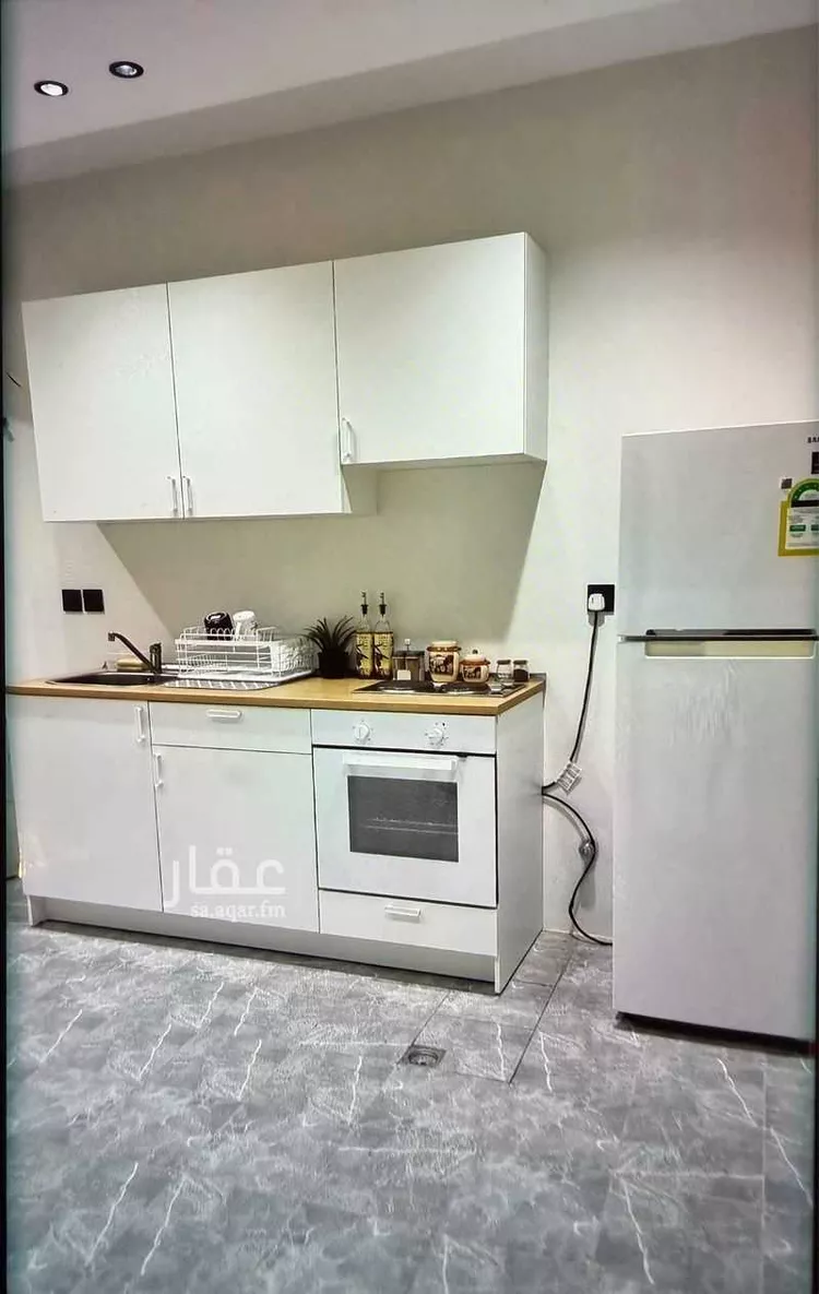 شقة للإيجار في شارع 2554630, حي القيم الأعلى, مدينة الطائف, منطقة مكة المكرمة صورة 4