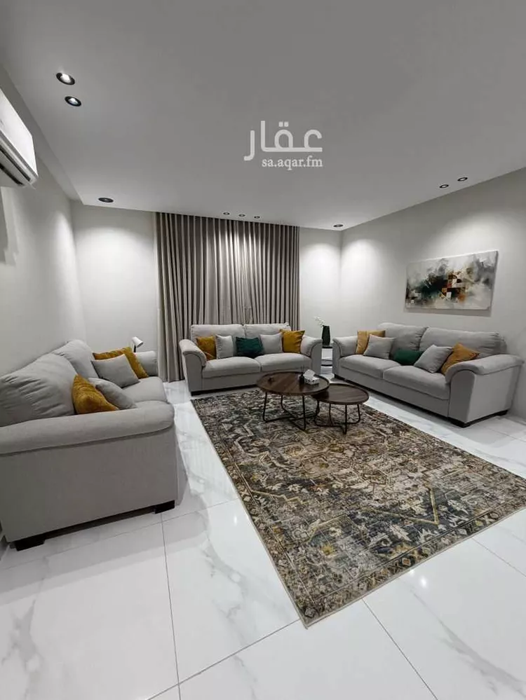 Apartment for Rent in Taif Jubrah صورة 3