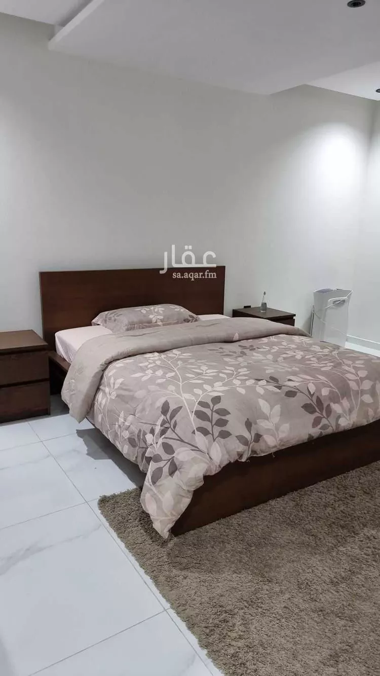 شقة للإيجار في شارع 2554630, حي القيم الأعلى, مدينة امارة منطقة مكة المكرمة - الطائف, منطقة مكة المكرمة صورة 3