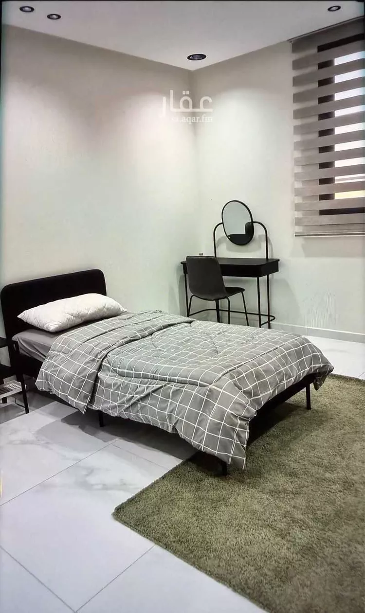 شقة للإيجار في شارع 2554630, حي القيم الأعلى, مدينة الطائف, منطقة مكة المكرمة صورة 2