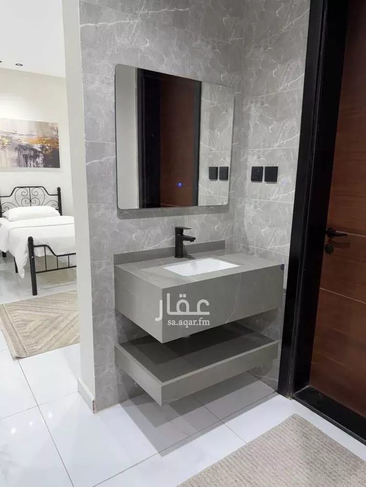 Apartment for Rent in Taif Jubrah صورة 4