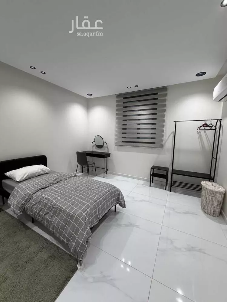 Apartment for Rent in Taif Jubrah صورة 4