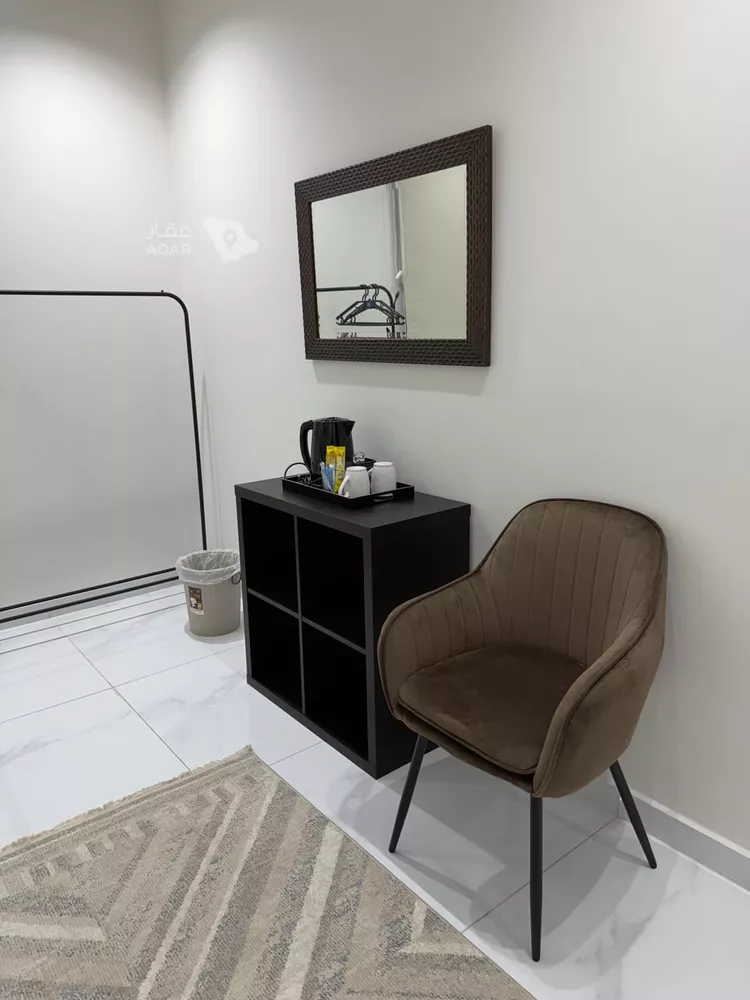 شقة للإيجار في شارع 2554630, حي القيم الأعلى, مدينة الطائف, منطقة مكة المكرمة 13