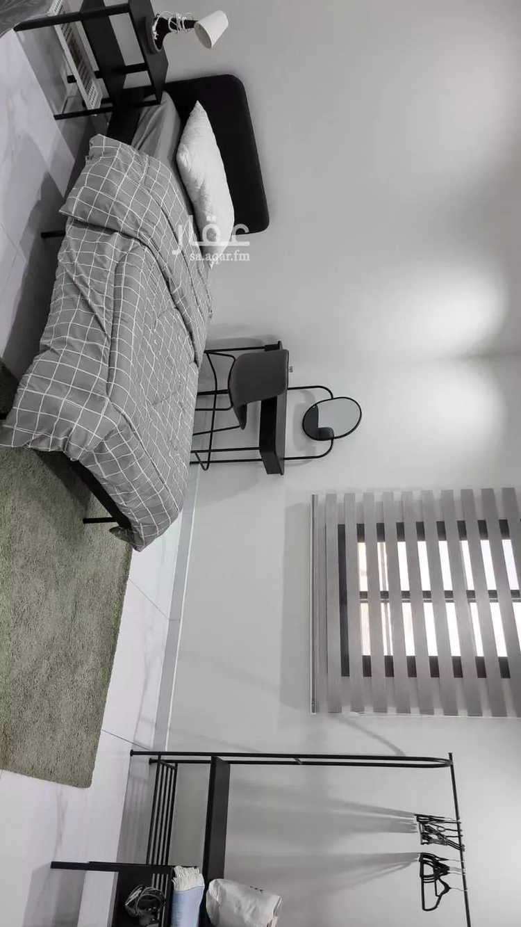 شقة للإيجار في شارع 2554630, حي القيم الأعلى, مدينة امارة منطقة مكة المكرمة - الطائف, منطقة مكة المكرمة صورة 4