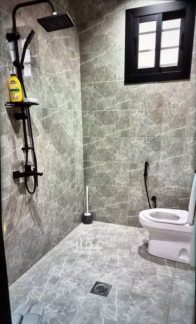 شقة للإيجار في شارع 2554630, حي القيم الأعلى, مدينة الطائف, منطقة مكة المكرمة صورة 3