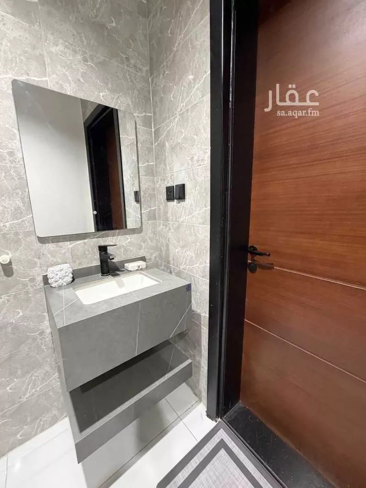 شقة للإيجار في شارع 2554630, حي القيم الأعلى, مدينة الطائف, منطقة مكة المكرمة 10
