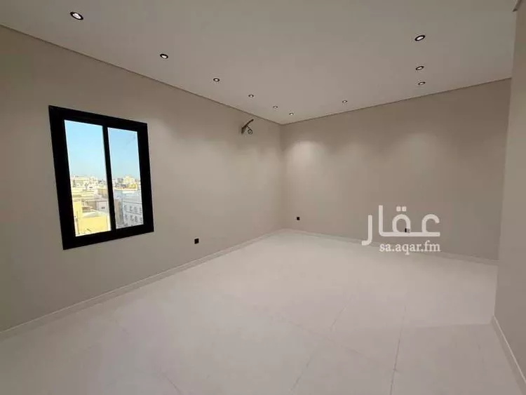 شقة للبيع في شارع محمد الزبيدي ، حي الربوة ، جدة ، جدة صورة 3