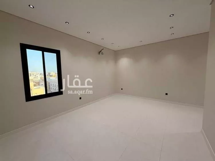 شقة للبيع في شارع سويد بن زيد ، حي الربوة ، جدة ، جدة صورة 5