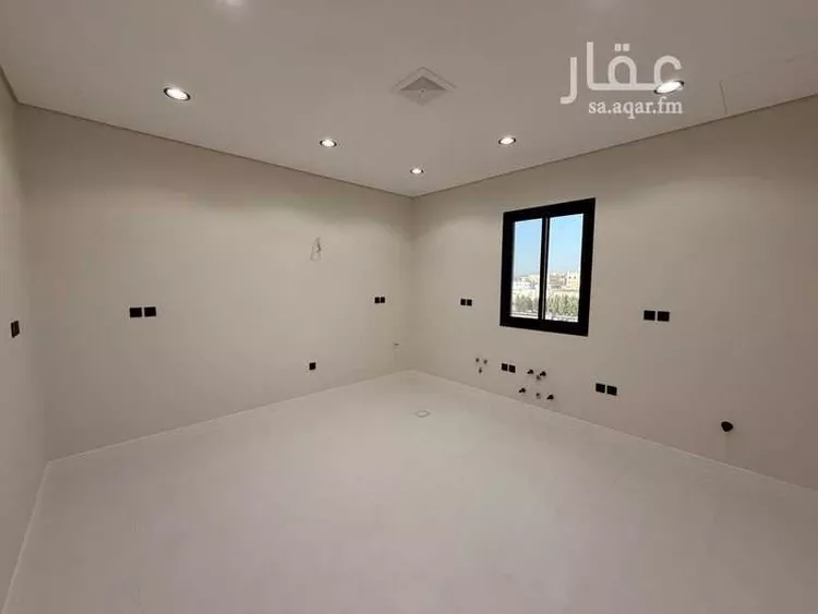 شقة للبيع في شارع محمد الزبيدي ، حي الربوة ، جدة ، جدة صورة 5