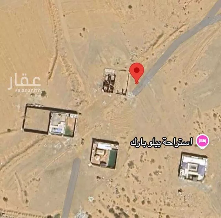 أرض للبيع في شارع النجمة 1 ، حي الشويضي ، جدة ، جدة صورة 2