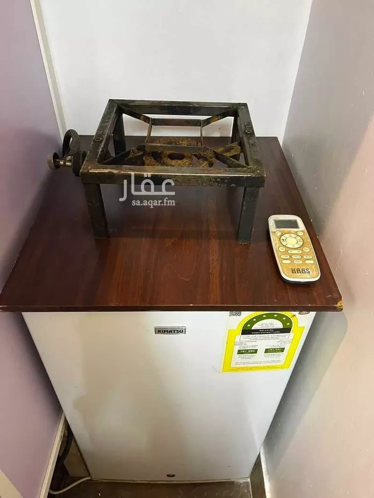 غرفة للإيجار في شارع الشارخية ، حي قرطبة ، الرياض ، منطقة الرياض صورة 2