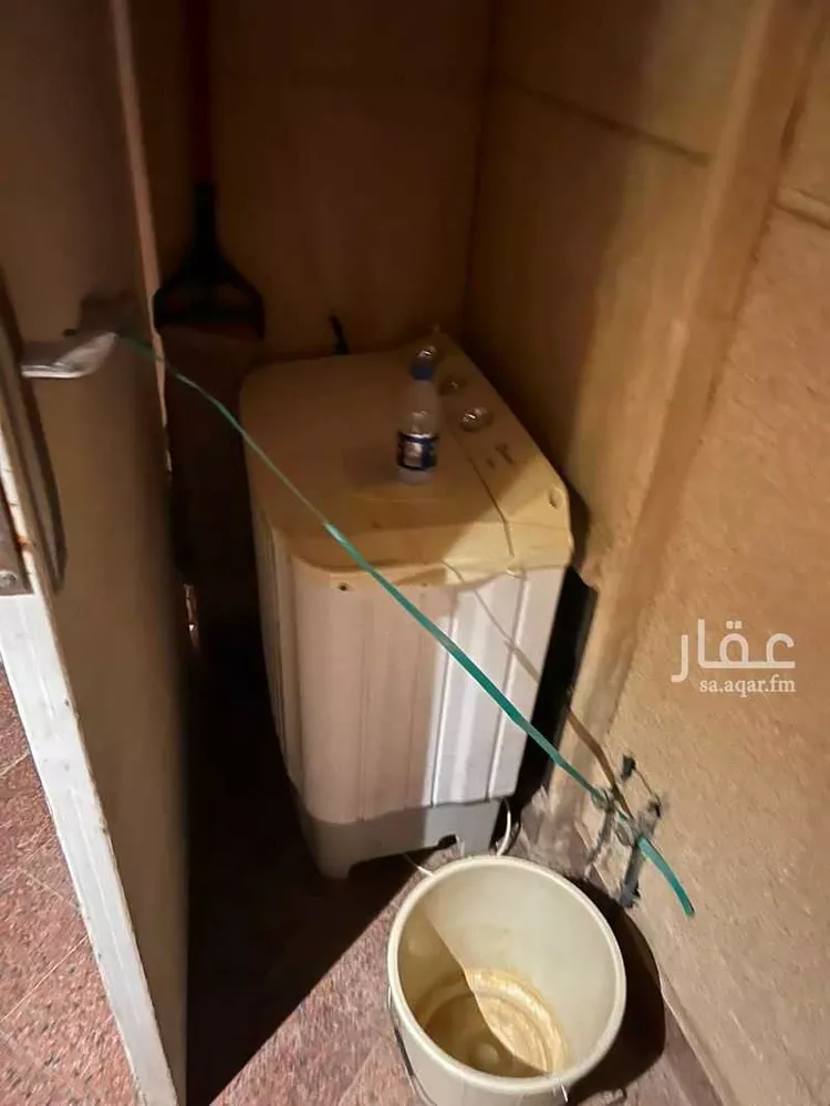 غرفة للإيجار في شارع الشارخية ، حي قرطبة ، الرياض ، منطقة الرياض صورة 4