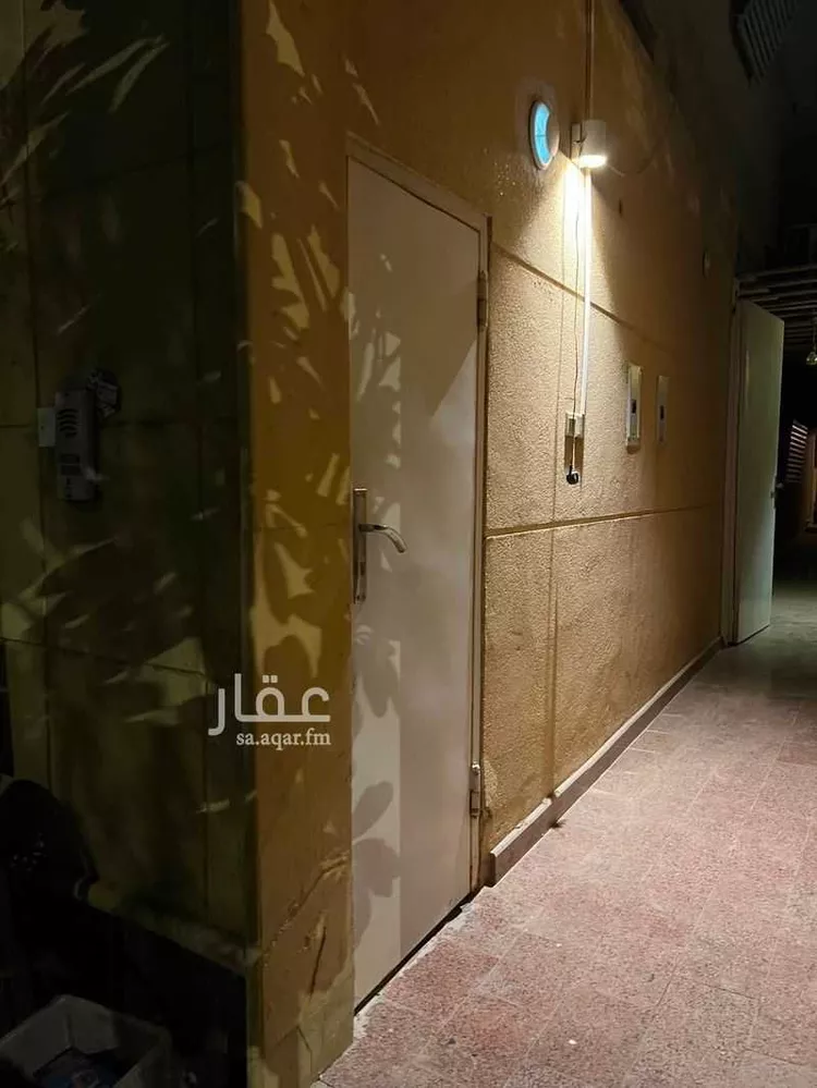 غرفة للإيجار في شارع الشارخية ، حي قرطبة ، الرياض ، منطقة الرياض صورة 5