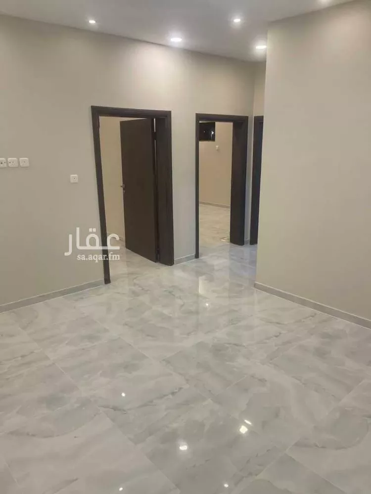 شقة للإيجار في شارع 1951791, حي الوفاء, مدينة جدة, منطقة مكة المكرمة