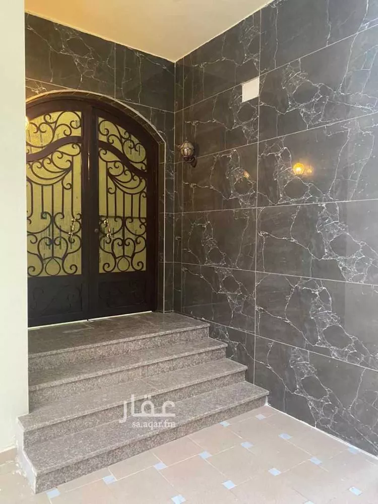شقة للإيجار في شارع 1951791, حي الوفاء, مدينة جدة, منطقة مكة المكرمة صورة 3